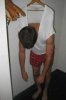 Funny-Hanging-Passed-Out-Man-Image.jpg