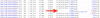 Screen Shot 2018-05-10 at 12.26.32 PM.png
