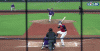 thpitcher catch.gif