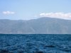 Six miles off the coast of Big Sur.JPG