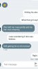 Screenshot_2018-05-13-09-57-28.jpg