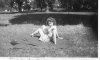 ETHEL CUSTER 1947.jpg