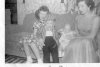KATHY, GREG, LARRY, MOM 1957.jpg