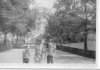 KATHY & BOYS AT WASHINGTON DC (1).jpg