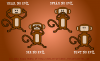 2011-05-25-Three-Monkeys-plus-1.png