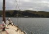 Pt St Joseph Fish Co Drakes Bay.JPG