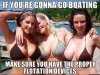 FB_IMG_1526504695814.jpg