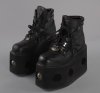 Bootsy Collins shoes.jpg