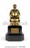 stock-photo-fat-man-trophy-render-332742899.jpg