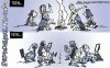 social networks.jpg