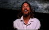 dude.png