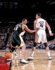 arvydas sabonis.jpg