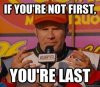 Ricky Bobby.jpg