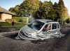 car melting.jpg