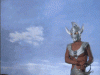 200wUltr.gif