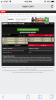 20DD44E7-037C-4162-90CB-D904425A9D68.png
