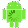 android_by_deiby_ybied-d3jaear.gif