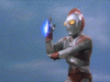 Zatan_Silver_Armor.gif