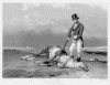 C__Data_Users_DefApps_AppData_INTERNETEXPLORER_Temp_Saved Images_tenor.gif