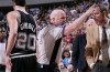joey crawford.jpg