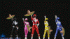 giphymex power rangers.gif