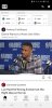 Screenshot_20180525-012023_Bleacher Report.jpg