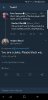 Screenshot_20180526-155649_Twitter.jpg