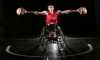 wheelchair basketball.png