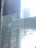 261FFE7B-1B3A-4E9B-9B70-333370DF591D.jpeg
