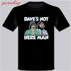 dave's not here man.jpg