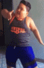 200w (1).gif