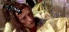 Michael Wincott.jpg