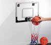 basketball hoop for kids.jpg