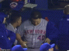Colonjiggle040914.gif