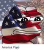 FC8F981B-E603-46BA-A8ED-F9743EA1A3BB.png