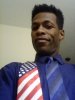 IMG_20180531_183451.jpg