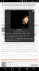 Screenshot_2018-06-02-00-06-09.png