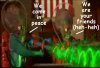 marsattacks-weareyourfriends_zps7aa83bfb.jpg