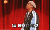 8cb.gif