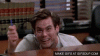 giphy (1).gif