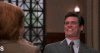 giphy-7.gif