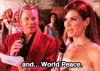peace.gif