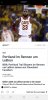 Screenshot_20180605-215231_Facebook.jpg