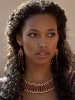 Kylie_Bunbury-by-Jan_Thijs.jpg