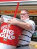 Biggest-Gulp.jpg