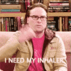 tenor (1).gif
