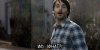C__Data_Users_DefApps_AppData_INTERNETEXPLORER_Temp_Saved Images_whwha.gif