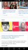 Screenshot_2018-06-06-19-29-06.png