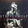 steppenwolf.jpg