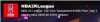 upload_2018-6-8_13-6-22.png